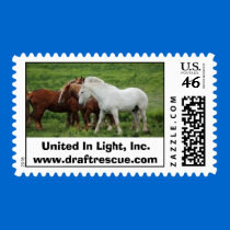 First Class Postage postage by 1drafthorse First Class Postage postage
