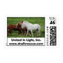 First Class Postage postage by 1drafthorse First Class Postage postage