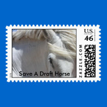 First Class Postage postage by 1drafthorse First Class Postage postage