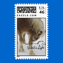 First Class Postage postage by 1drafthorse First Class Postage postage