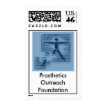First Class Stamp