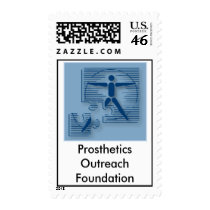 First Class Stamp