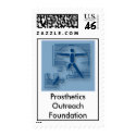 First Class Stamp