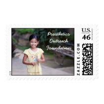 First Class Stamps by POF_Gift_Shop First Class Stamps
