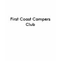 First Coast Campers Club t-shirts