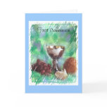 First Communion cards