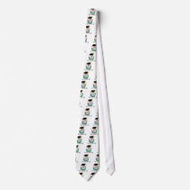 First Communion Day~~"Boy With Bible" Neck Ties