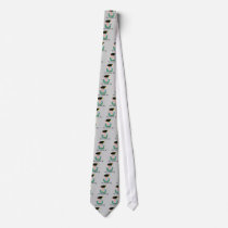 First Communion Day~~"Boy With Bible" Neckwear