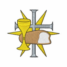 First Communion