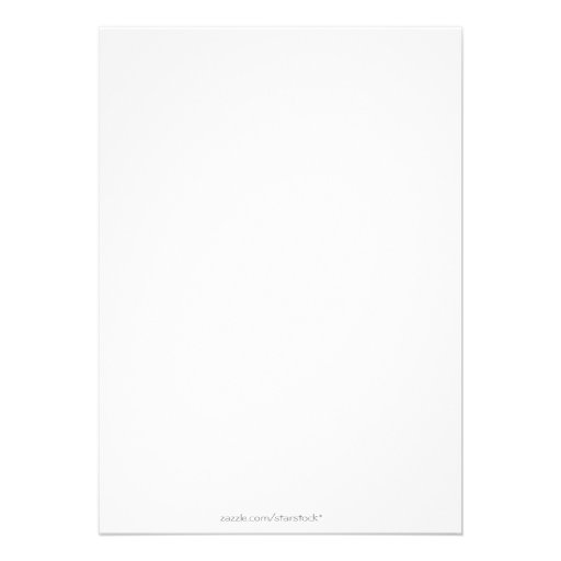 First Communion Invitation