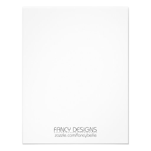 First Communion Invite