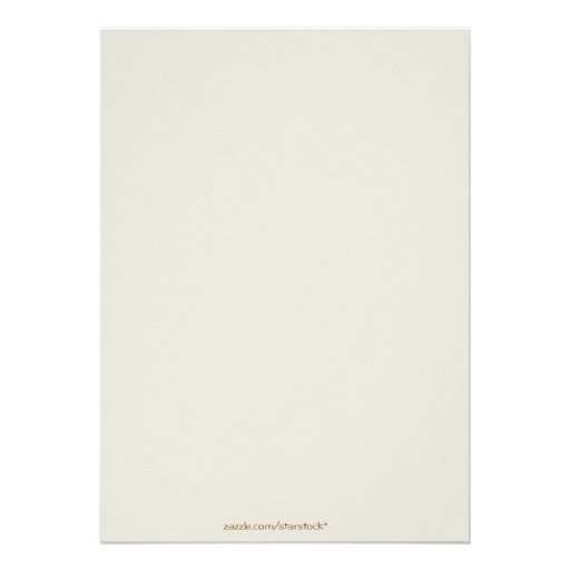 First Communion Lamb Invitation