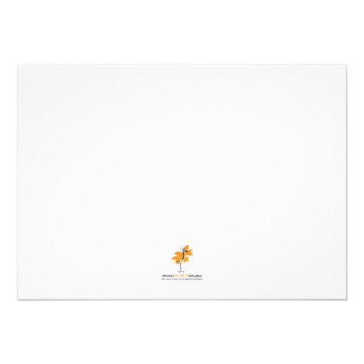 First Communion Personalized Invitations