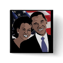 first couple buttons by mike3488 first couple buttons