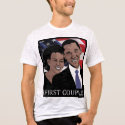 first couple t-shirts