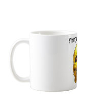 First Cup in The Morning Team Browncoats mugs