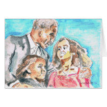 First Dad cards by dawnfx First Dad cards
