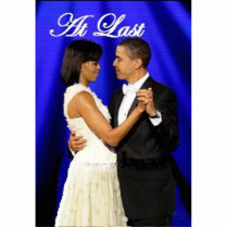First Dance photo sculptures by stacitray First Dance photo sculptures