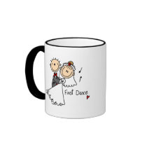 First Dance Wedding Tshirts and Gifts mugs by weddingsareus First Dance Wedding Tshirts and Gifts mugs