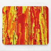 FIRST DAWN Mousepad by dawnsdcfrw FIRST DAWN Mousepad