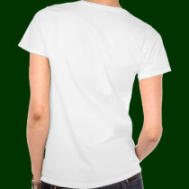 First Day of Spring T-shirt t-shirts