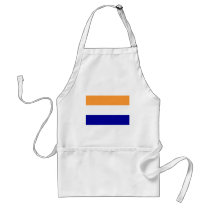 First dutch, Netherlands aprons by bestflag First dutch, Netherlands aprons
