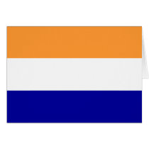 First dutch, Netherlands cards by bestflag First dutch, Netherlands cards