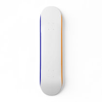 First dutch, Netherlands skateboards by bestflag First dutch, Netherlands skateboards