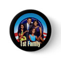First Family Button