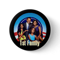 First Family Button