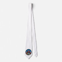 First Family Tie by samappleby First Family Tie