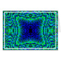 First Fractal cards by galaxygoo First Fractal cards