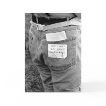 First Gay Pride cards