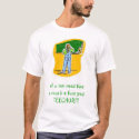 First Grade Teacher t-shirts