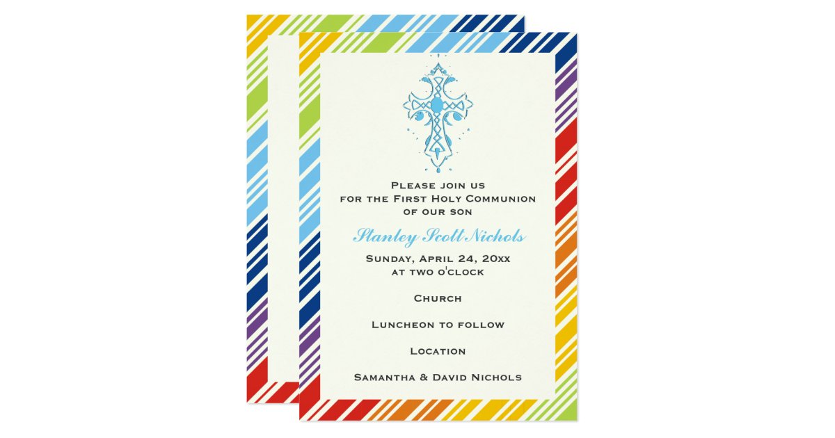 first-holy-communion-baptism-confirmation-card-zazzle