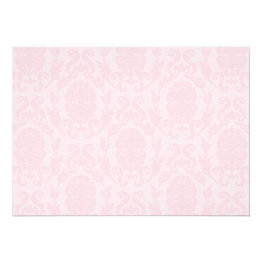 First Holy Communion | Invitation