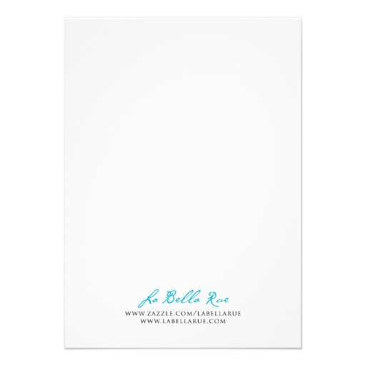 First Holy Communion Invitation
