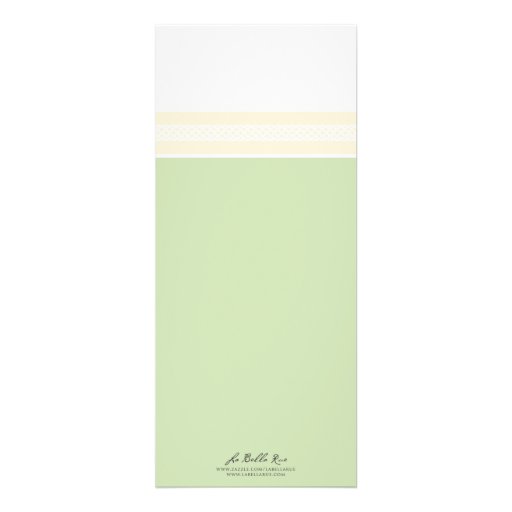 First Holy Communion Invitation