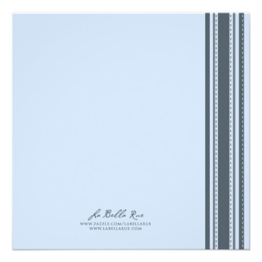 First Holy Communion Invitation