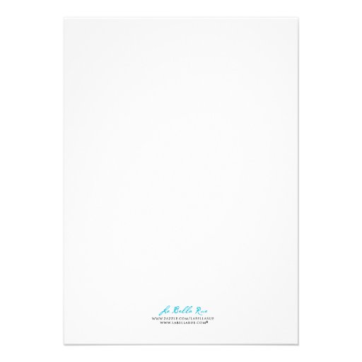 First Holy Communion Invitation