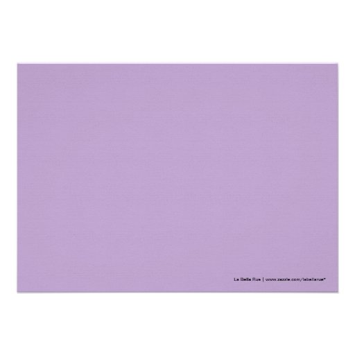 First Holy Communion Invitation