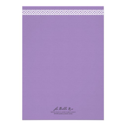 First Holy Communion Invitation
