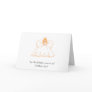 First Holy Communion Invitation Cards