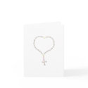 First Holy Communion Invitation cards