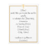 First Holy Communion Invitation Post Cards