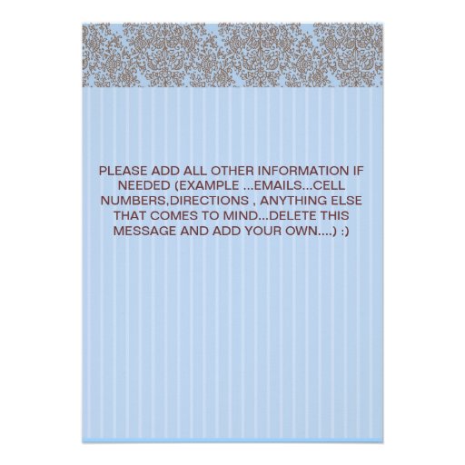 First Holy Communion Invitations For BOYS