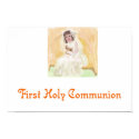 First Holy Communion posters by anoula1 First Holy Communion posters