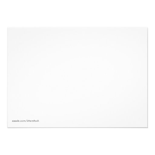 First Holy Communion Symbols Photo Card Announcements