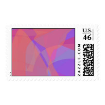 First Impression Stamps