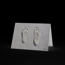 First Impressions cards